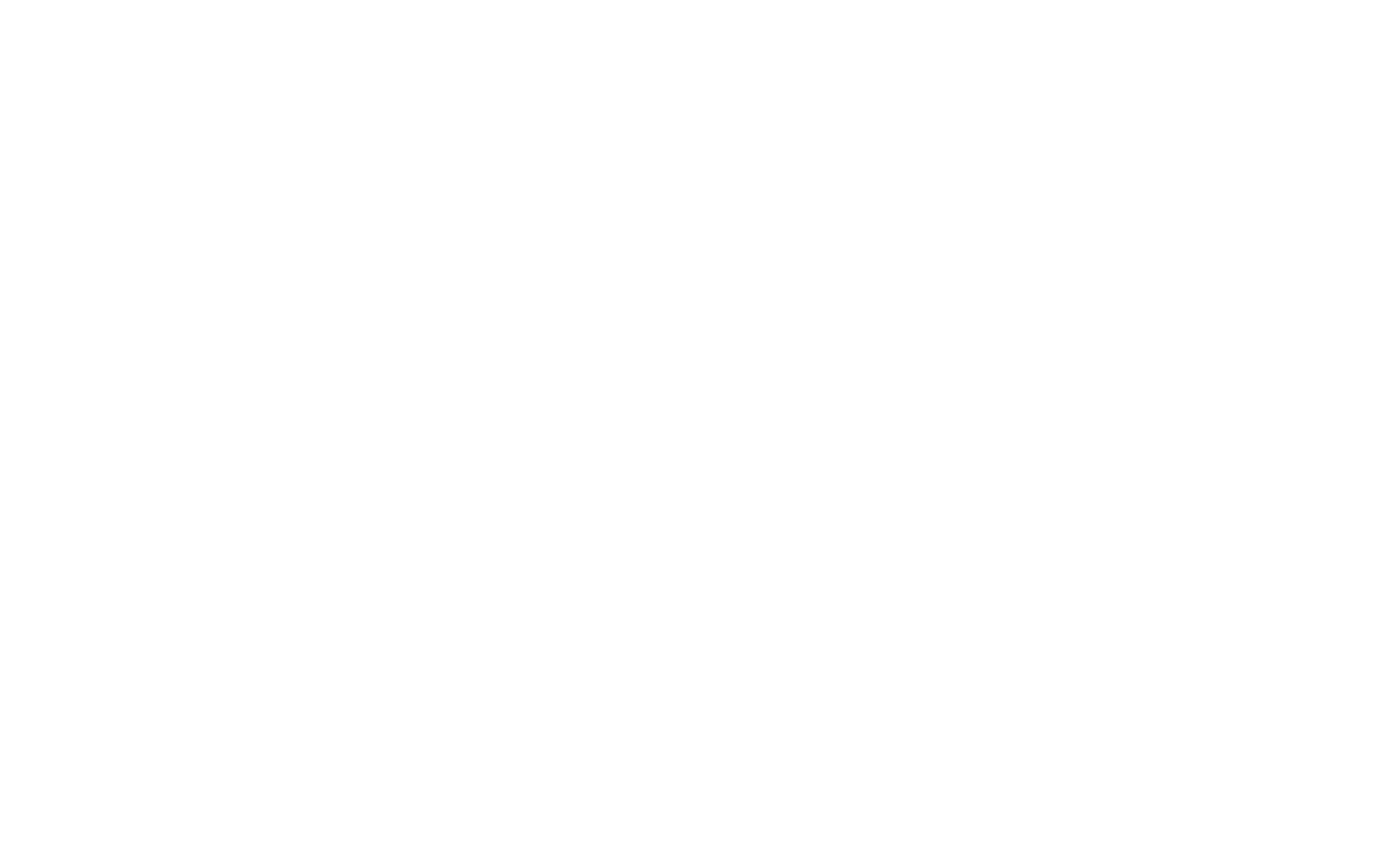 okto prom